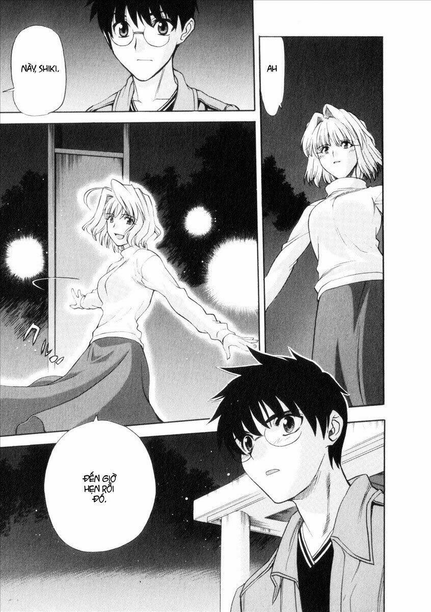 lunar legend tsukihime chapter 41 13