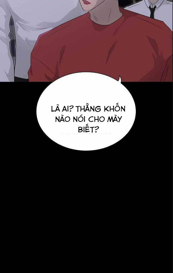 trigger chapter 38 60