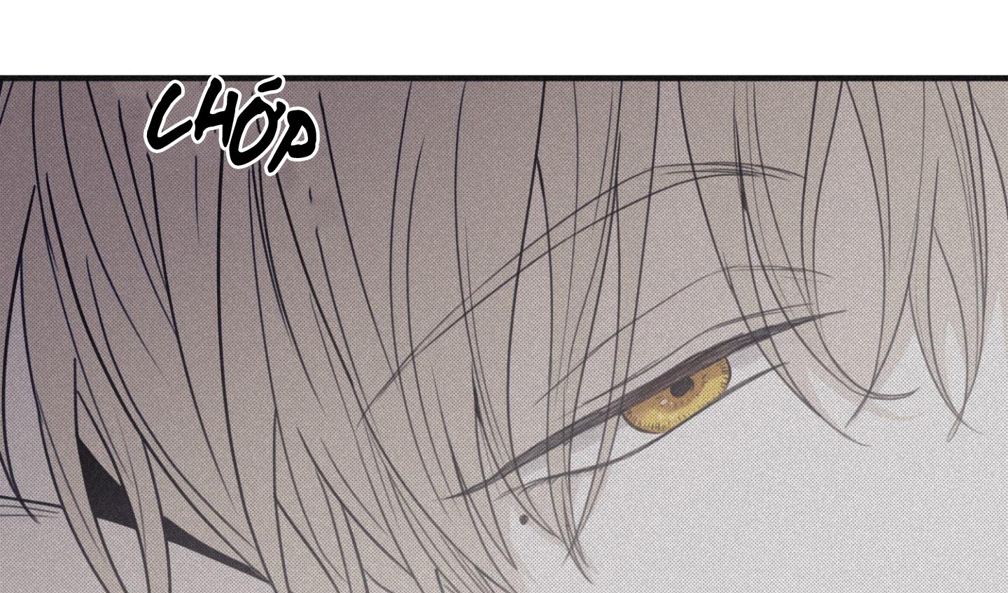 chiếu tướng chapter 105 89