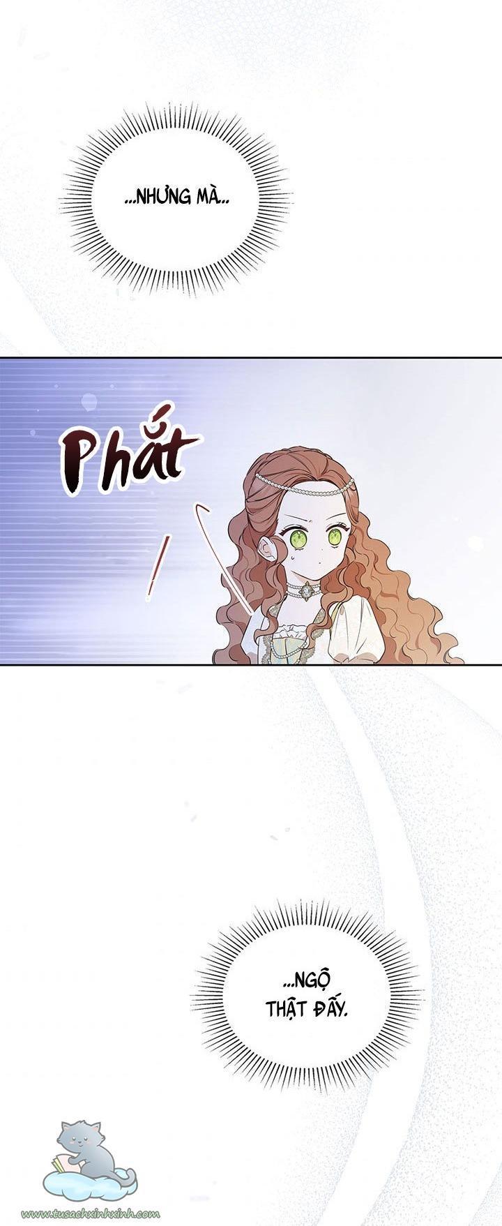 kiếp này ta sẽ trở thành gia chủ chapter 66 50