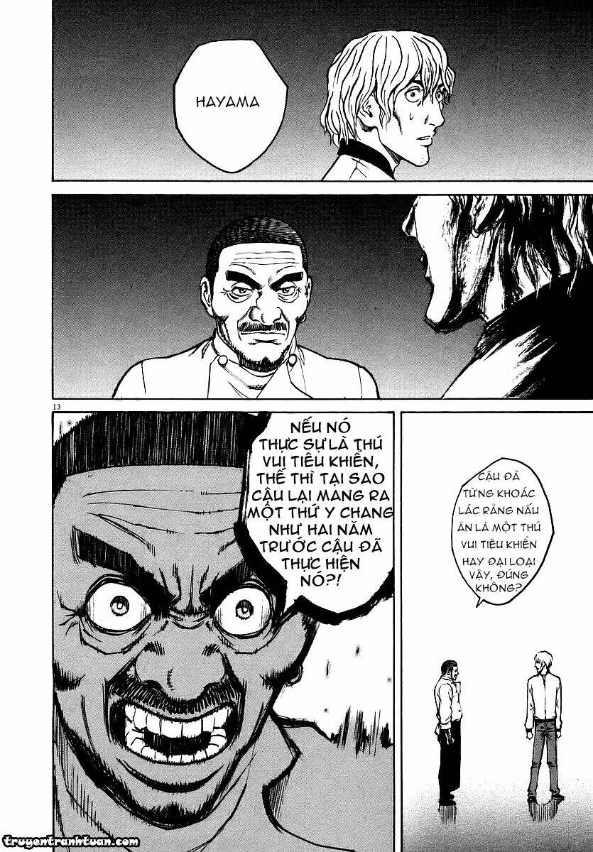 bambino chapter 42 12