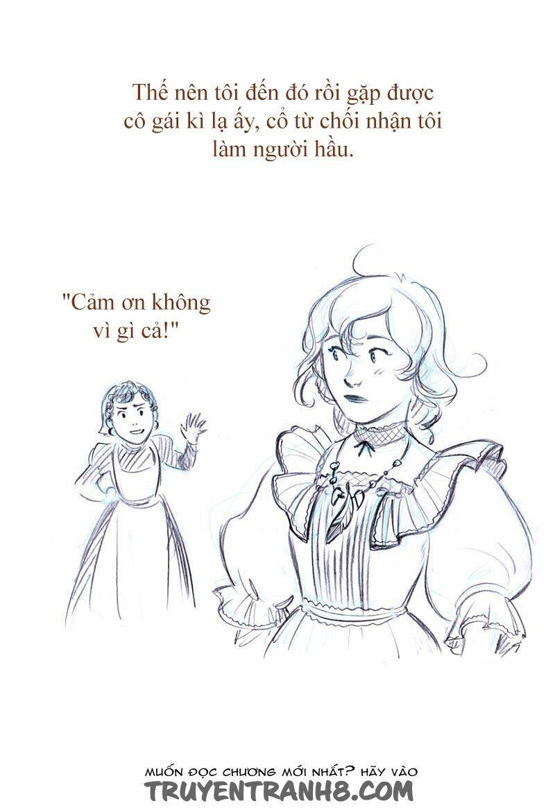 miss abbott and the doctor chapter 15 41