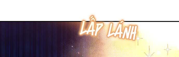 cơn mưa mật ngọt chapter 34 67