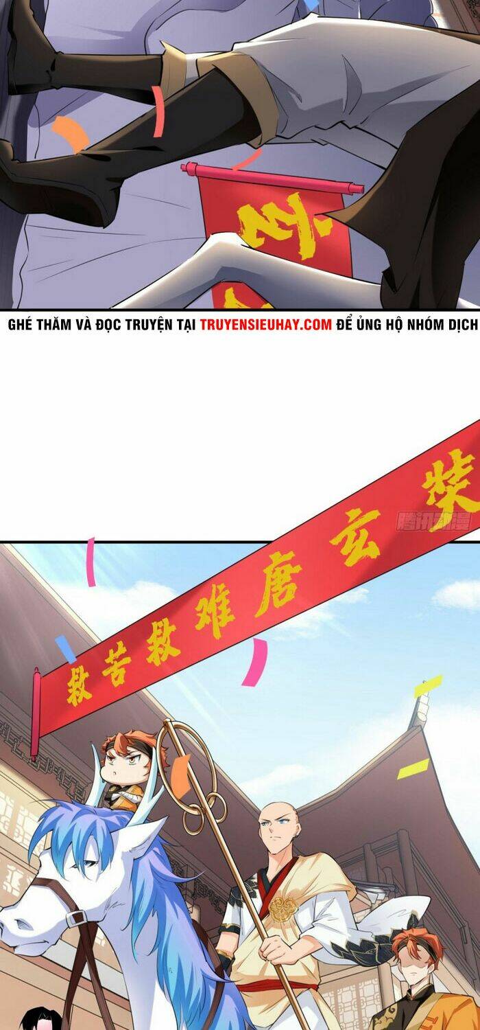 tà du ký chapter 74 8