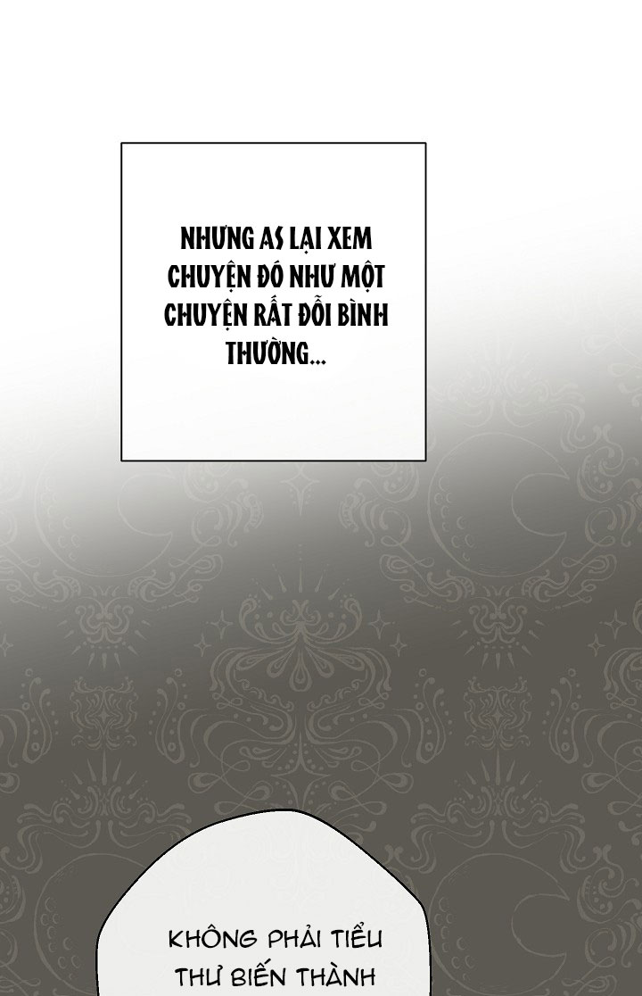 ác nữ đảo ngược đồng hồ cát chapter 80.2 7