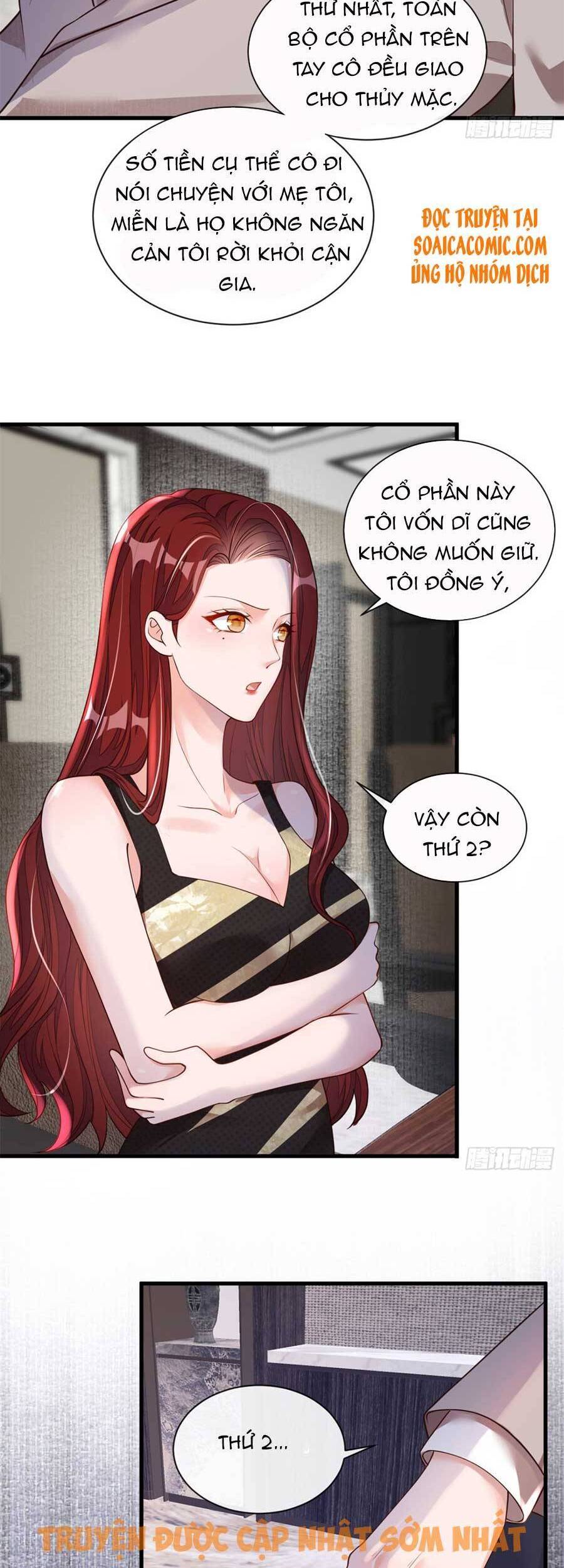 ác ma thì thầm chapter 47 24