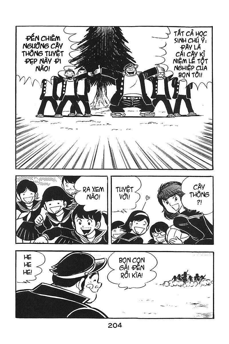 hirahira-kun seishun jingi chapter 9 8