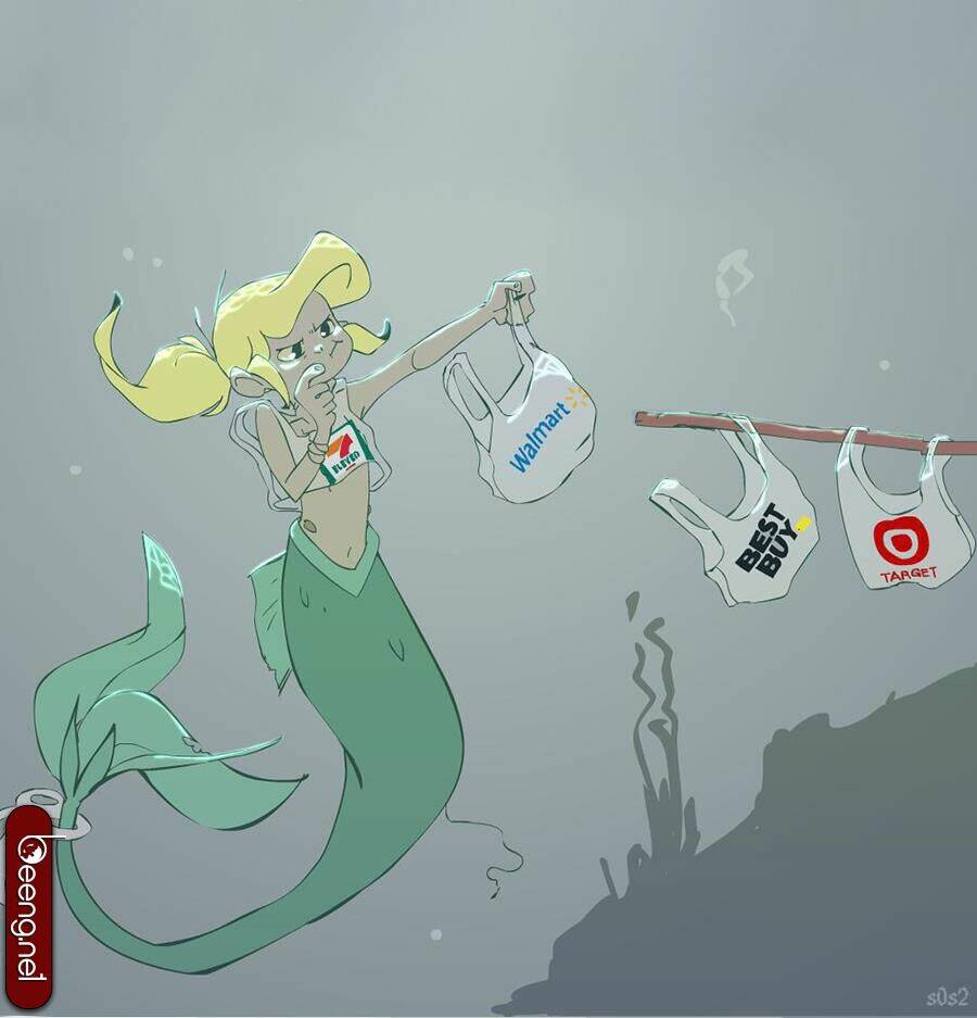 tuyển tập truyện không lời chapter 4 2