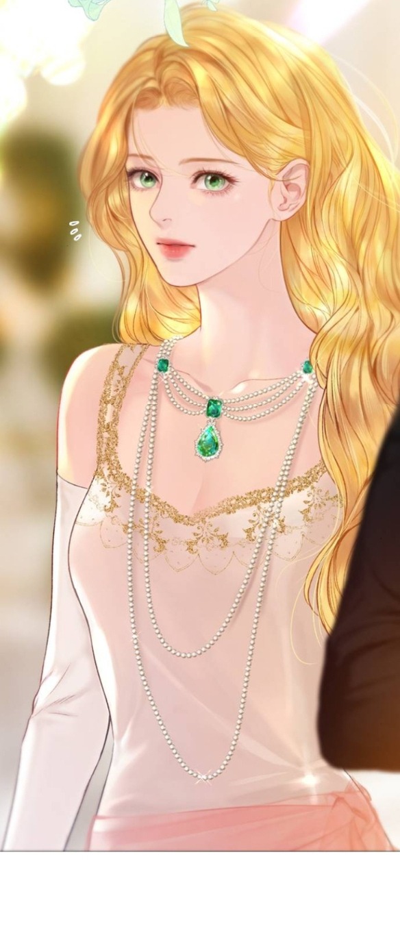 khóc đi hay là cầu xin tôi cũng được chapter 28.1 10