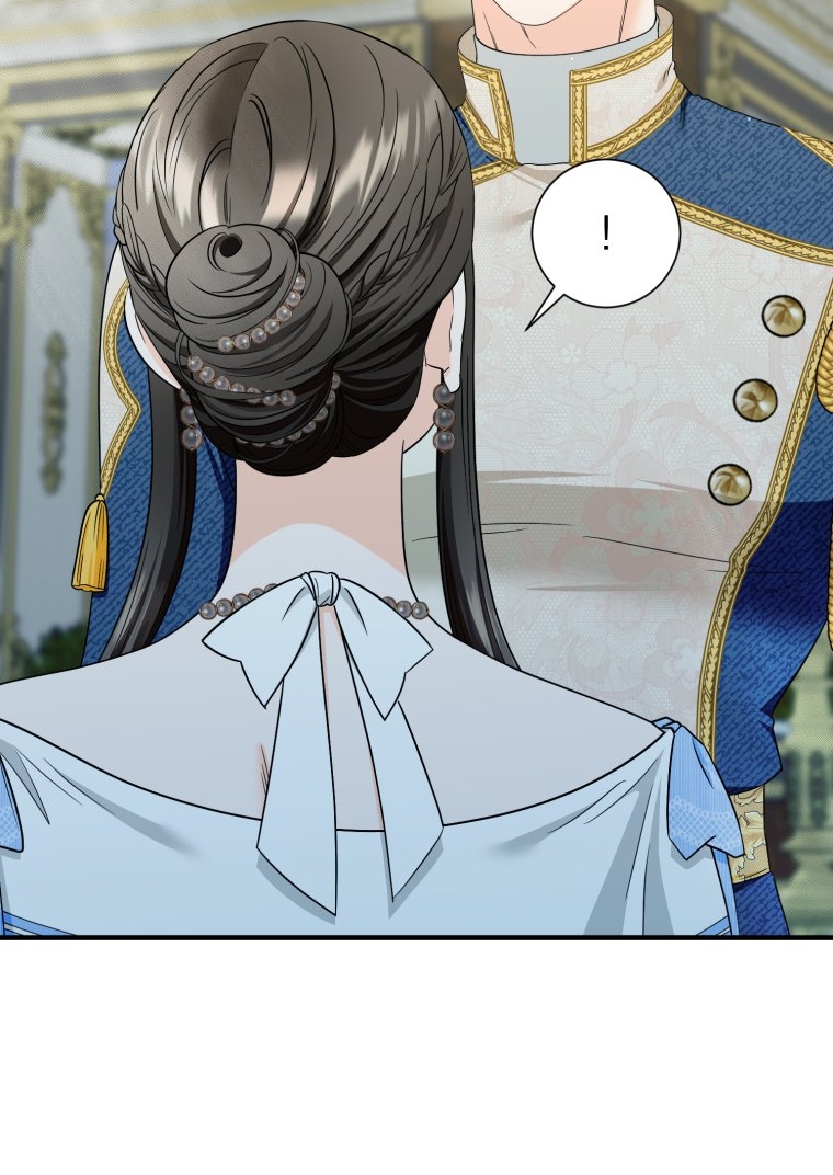 [18+] tôi đã kết hôn với kẻ thù giết cha mẹ chapter 15.2 51