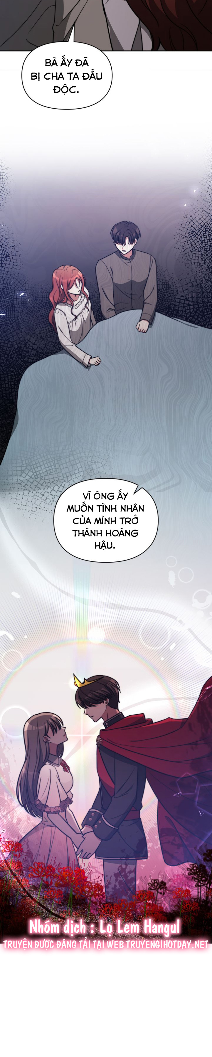 chuyện tình tay ba chapter 125 2