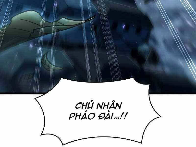 Thế Giới Sau Tận Thế Chapter 26 - Trang 68