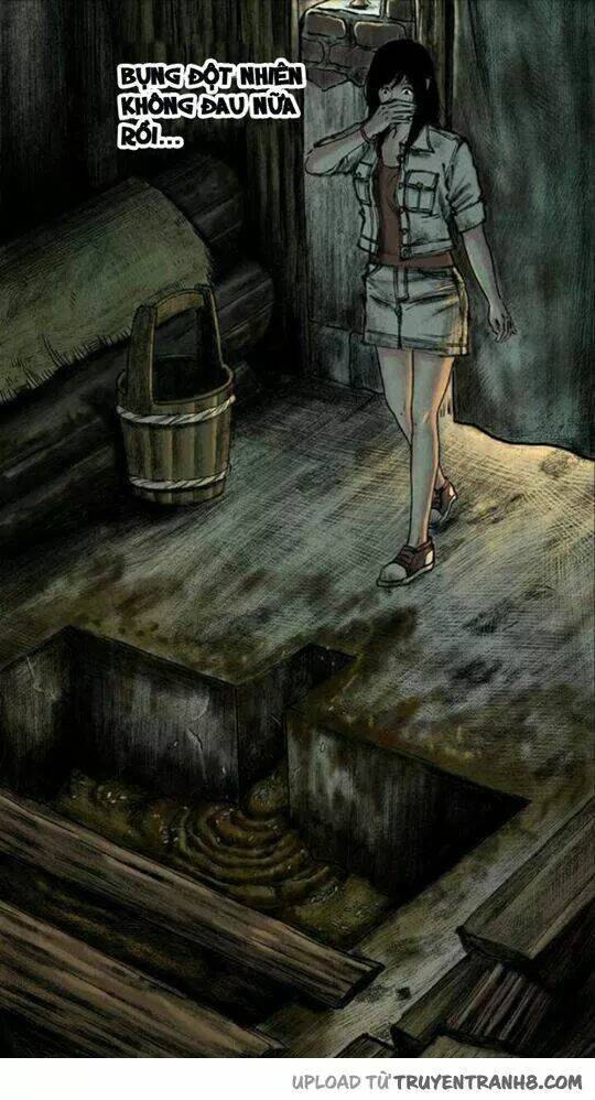 trấn thái bình chapter 11 52