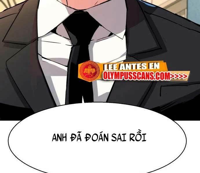 bạn học tôi là lính đánh thuê chapter 132 151