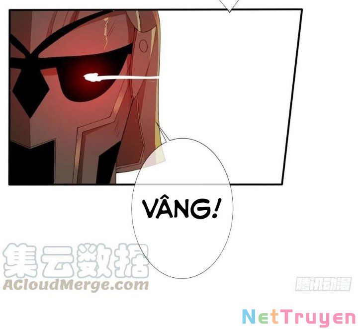 mạt thế nữ vương chapter 73 53