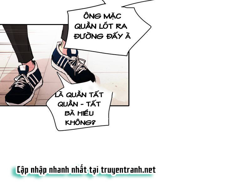 ông bà nội tuổi 17 chapter 1 19