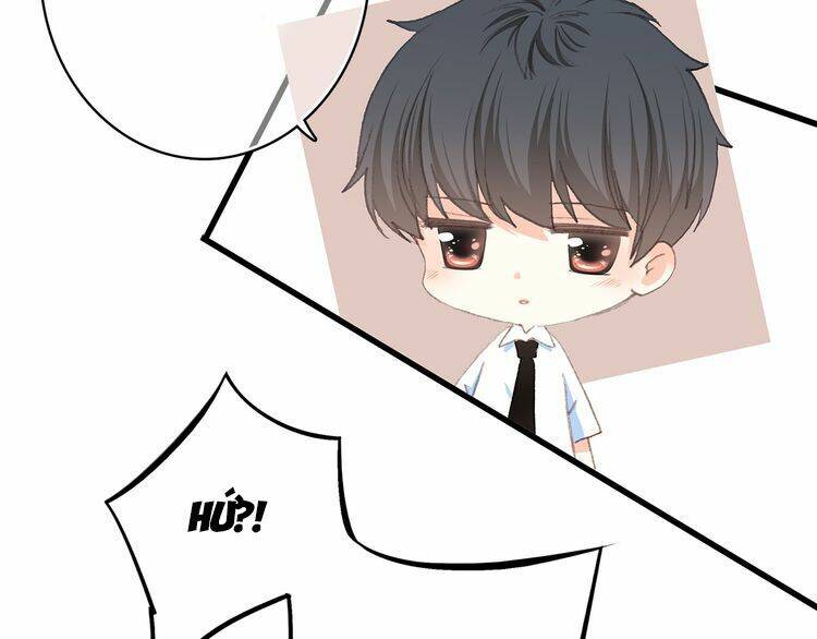 con tim rung động 3 chapter 19 69