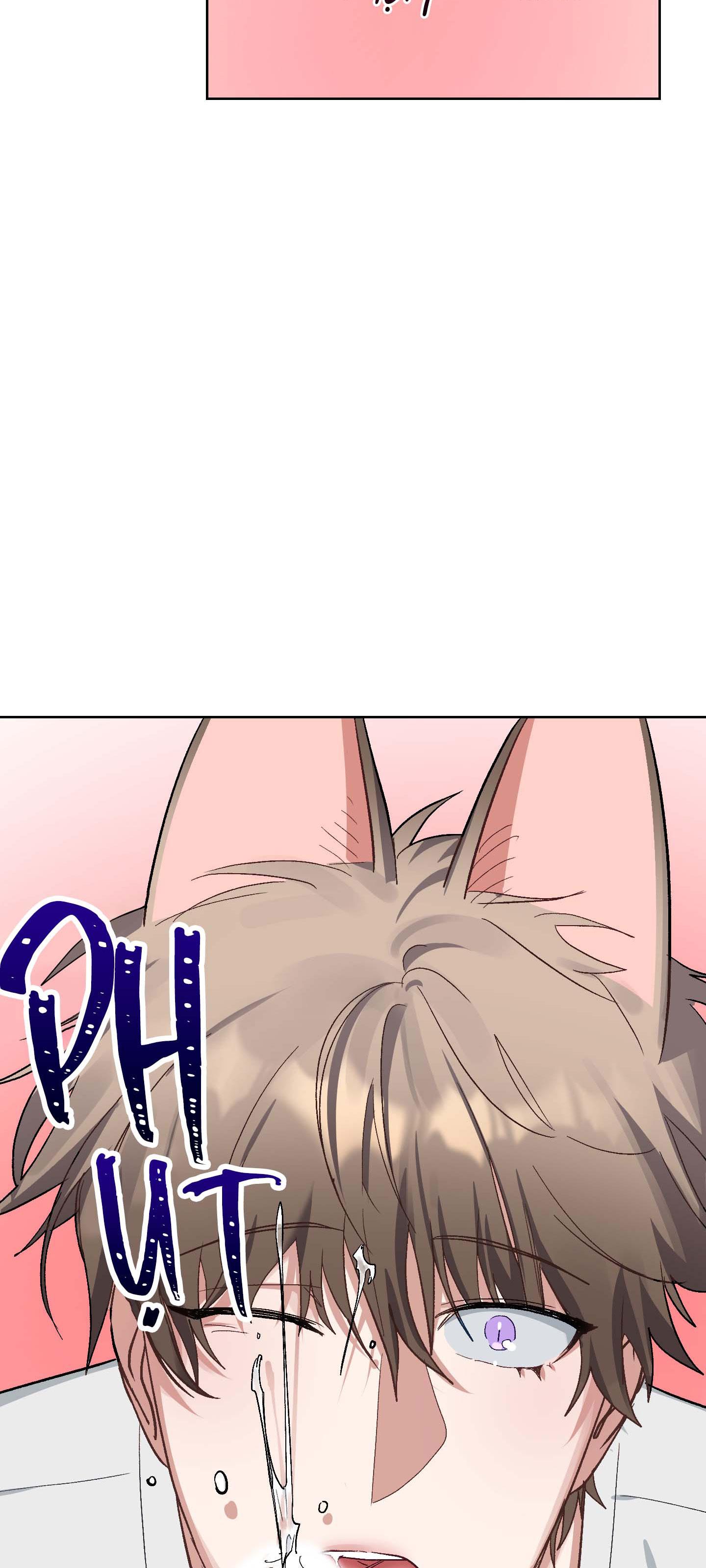 thỏ nhỏ xuất tinh trong 3 giây chapter 3 83