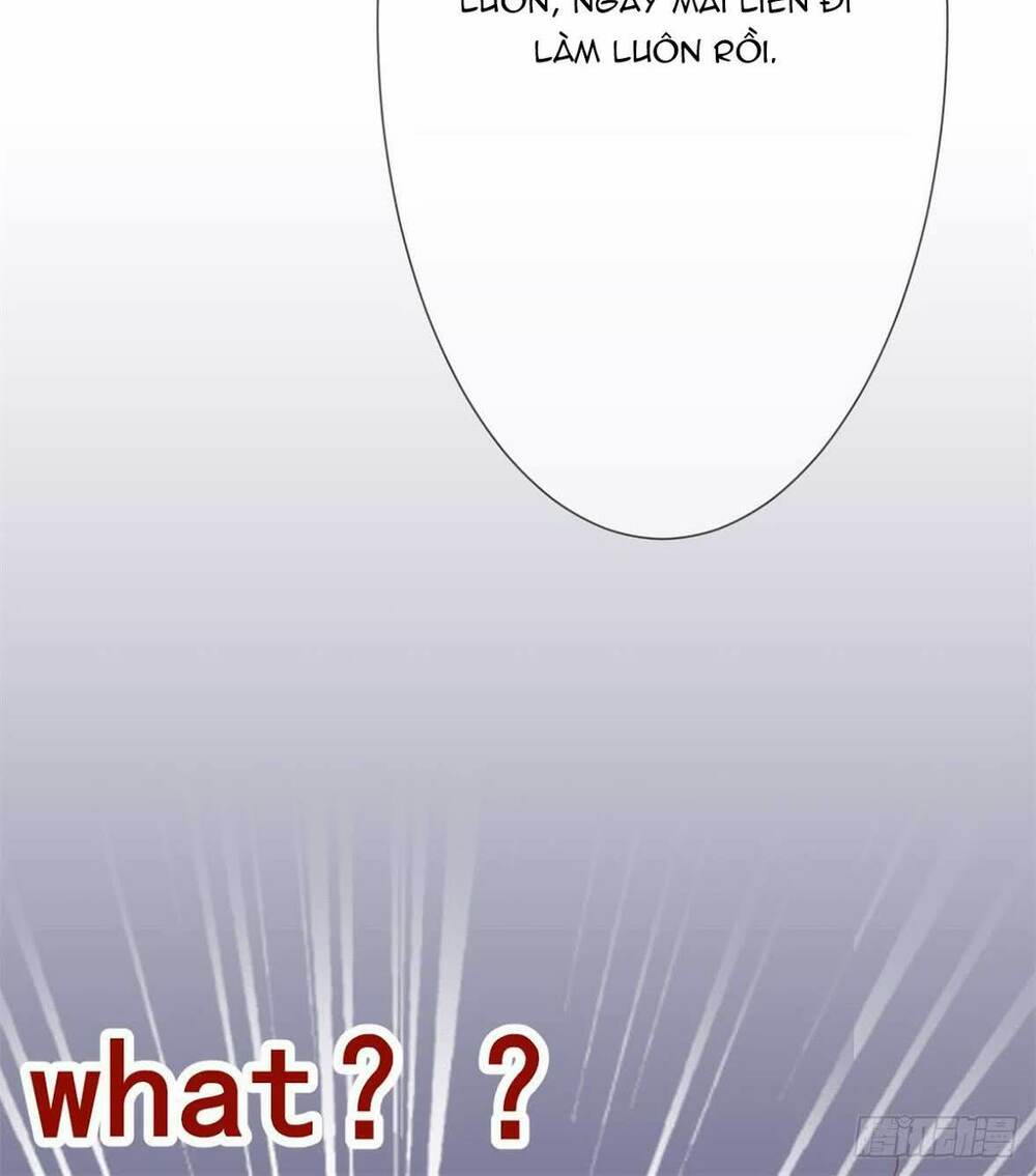 manh thê khó dỗ chapter 10 49