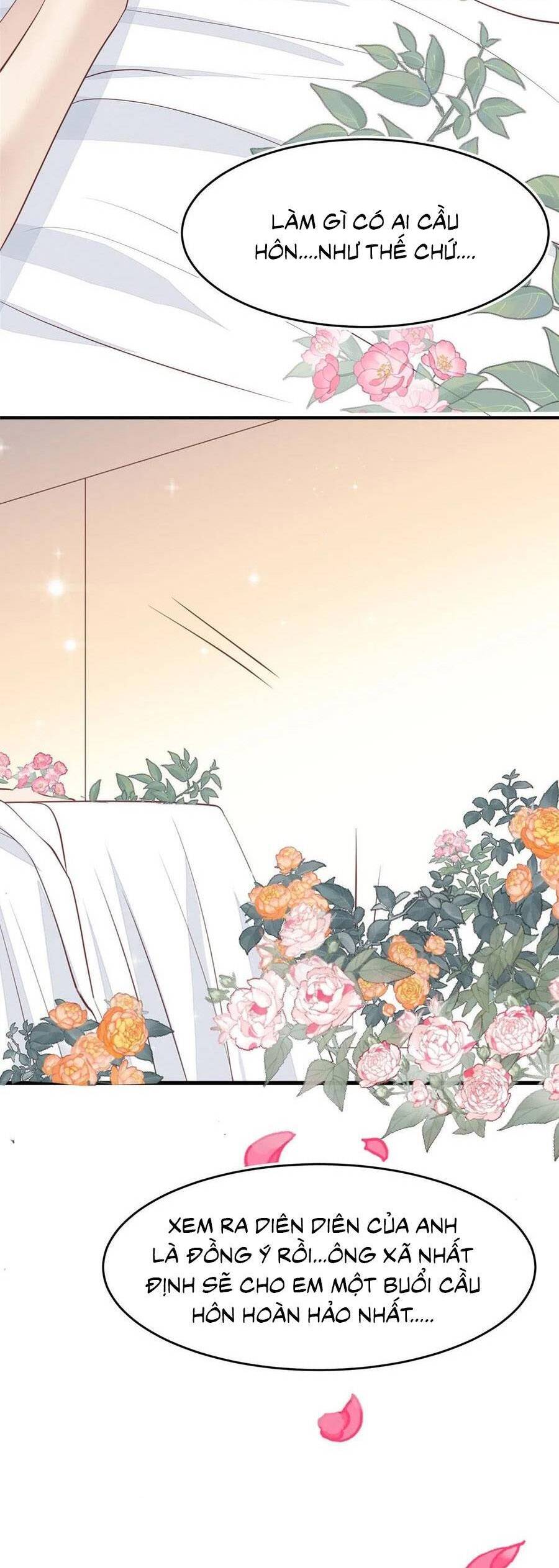 dựa vào đại lão ổn định vị trí c trong nam đoàn chapter 160 11