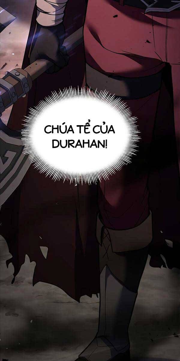 sự trở lại của hiệp sĩ giáo vô song chapter 103 103