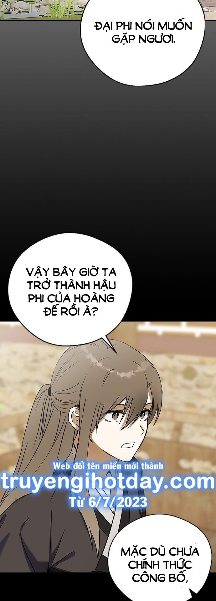 nhân duyên kiếp trước chapter 51.1 2