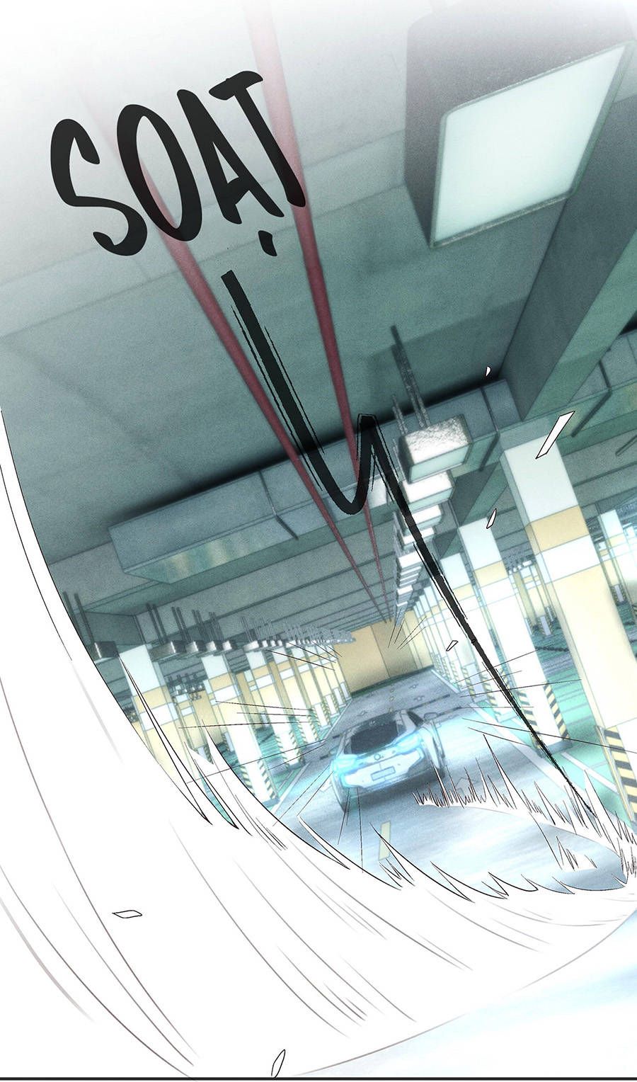 dior tiên sinh chapter 2 20