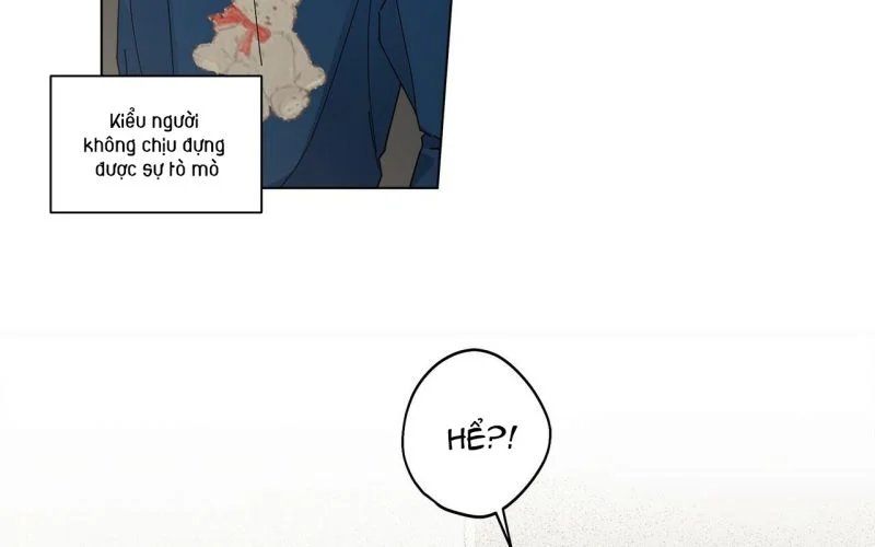 home five chapter 20 36