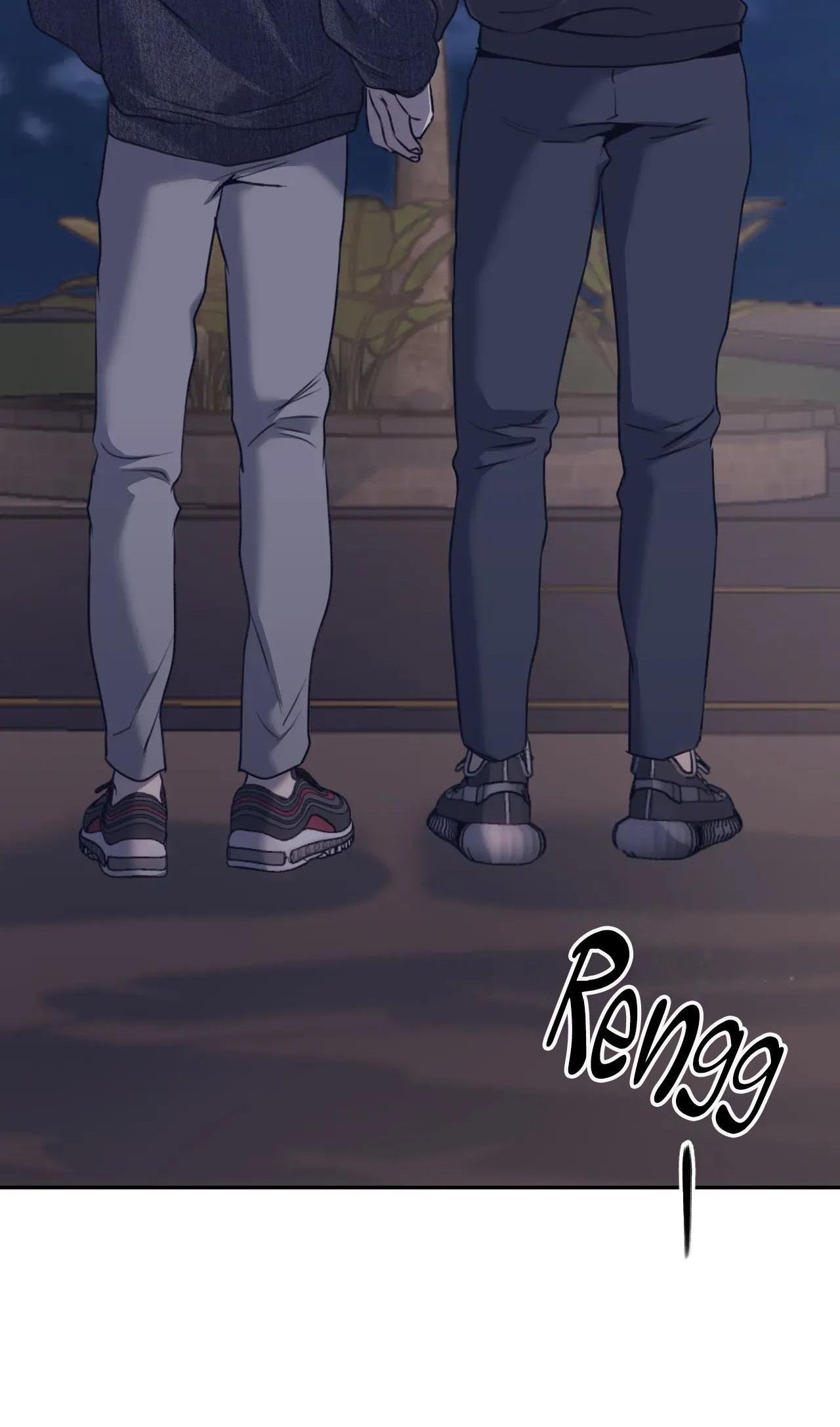 công cuộc báo thù của kẻ yếu thế chapter 89 69