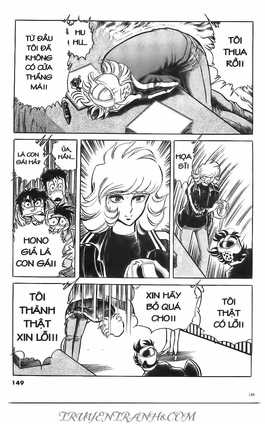 cây bút thần kỳ chapter 7 53