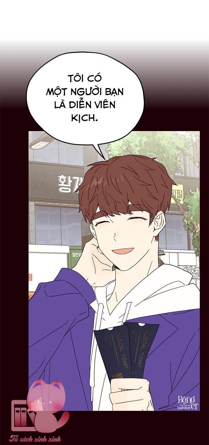 sợi chỉ tình yêu chapter 32 4