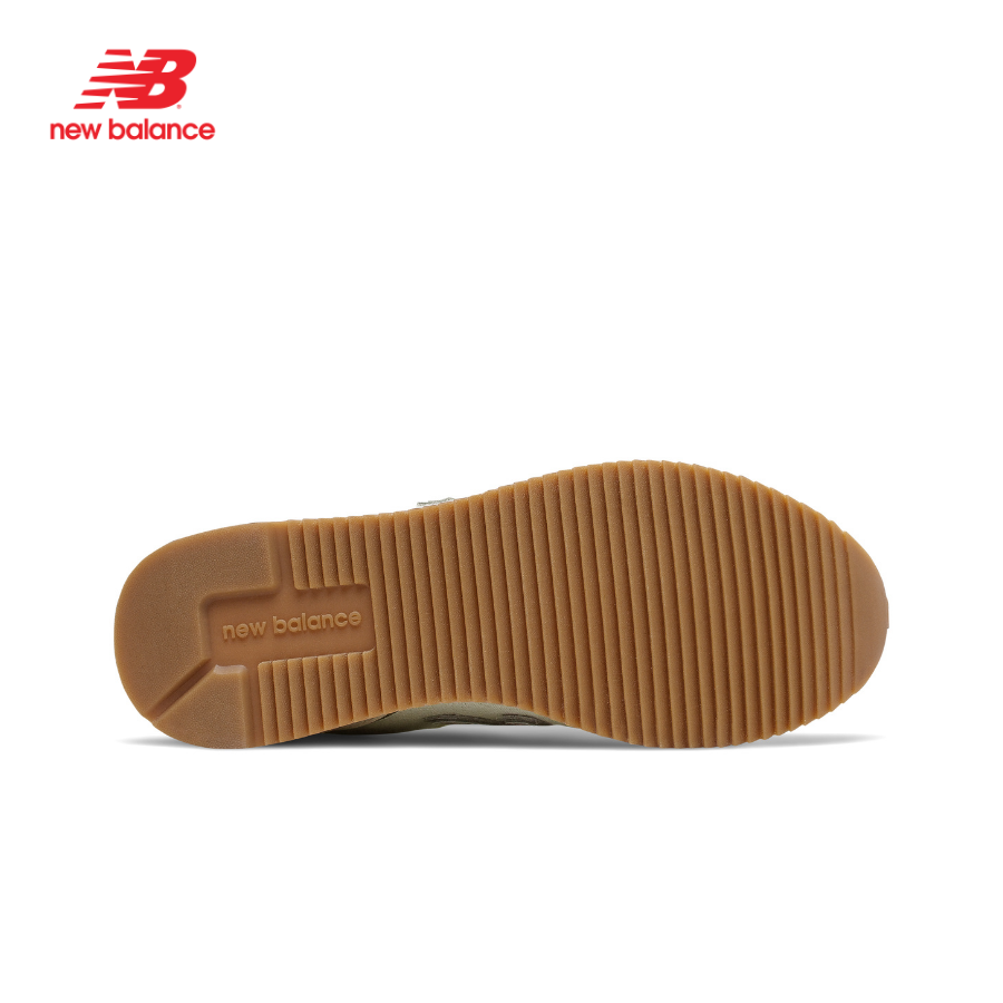 Giày sneaker nữ New Balance Cushioning - WLSLAKD1