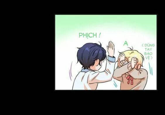 lady baby chapter 19 42