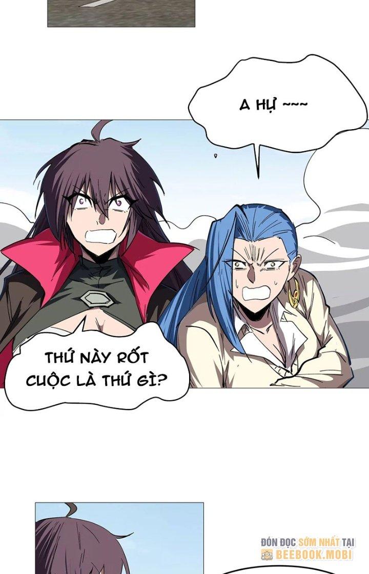 giang tư tiên sinh chapter 26 32