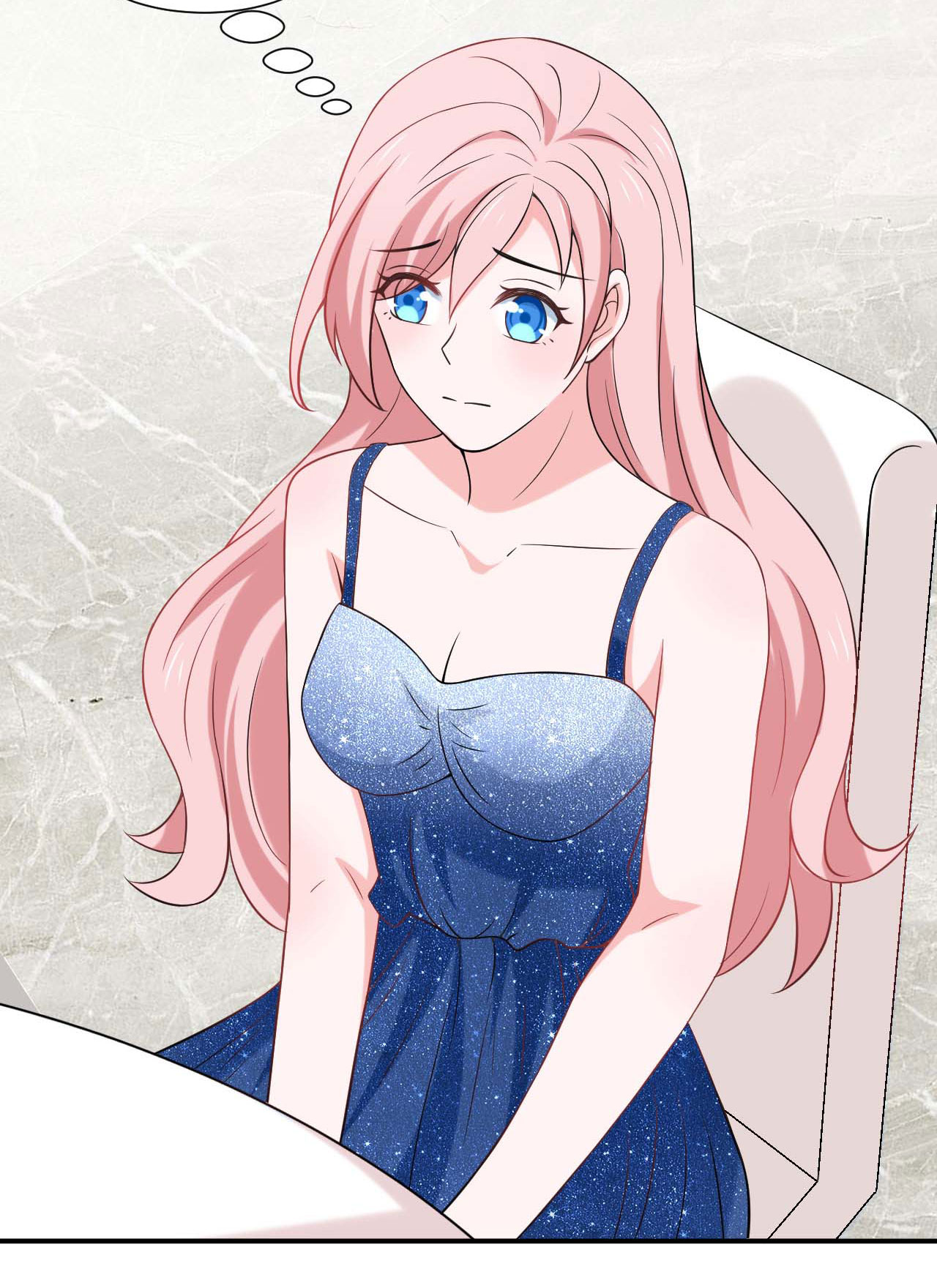 bí mật không thể yêu đương chapter 59 47