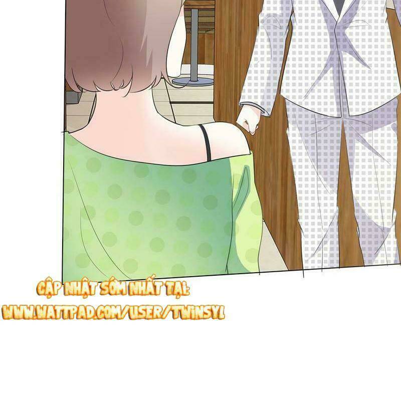 ái người tình xuất vu lam chapter 85 13