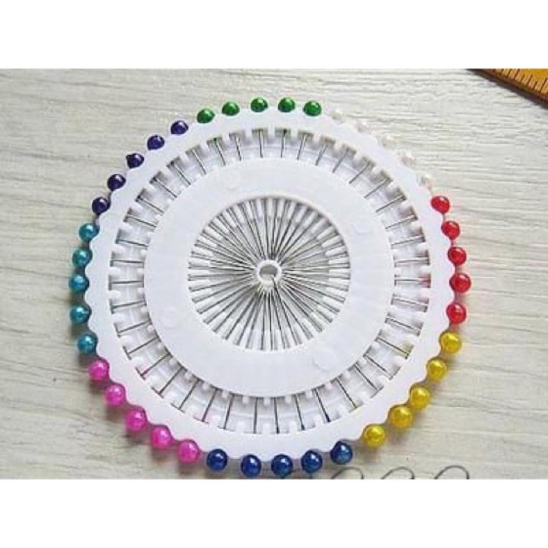 Gim kim vải 40 cây