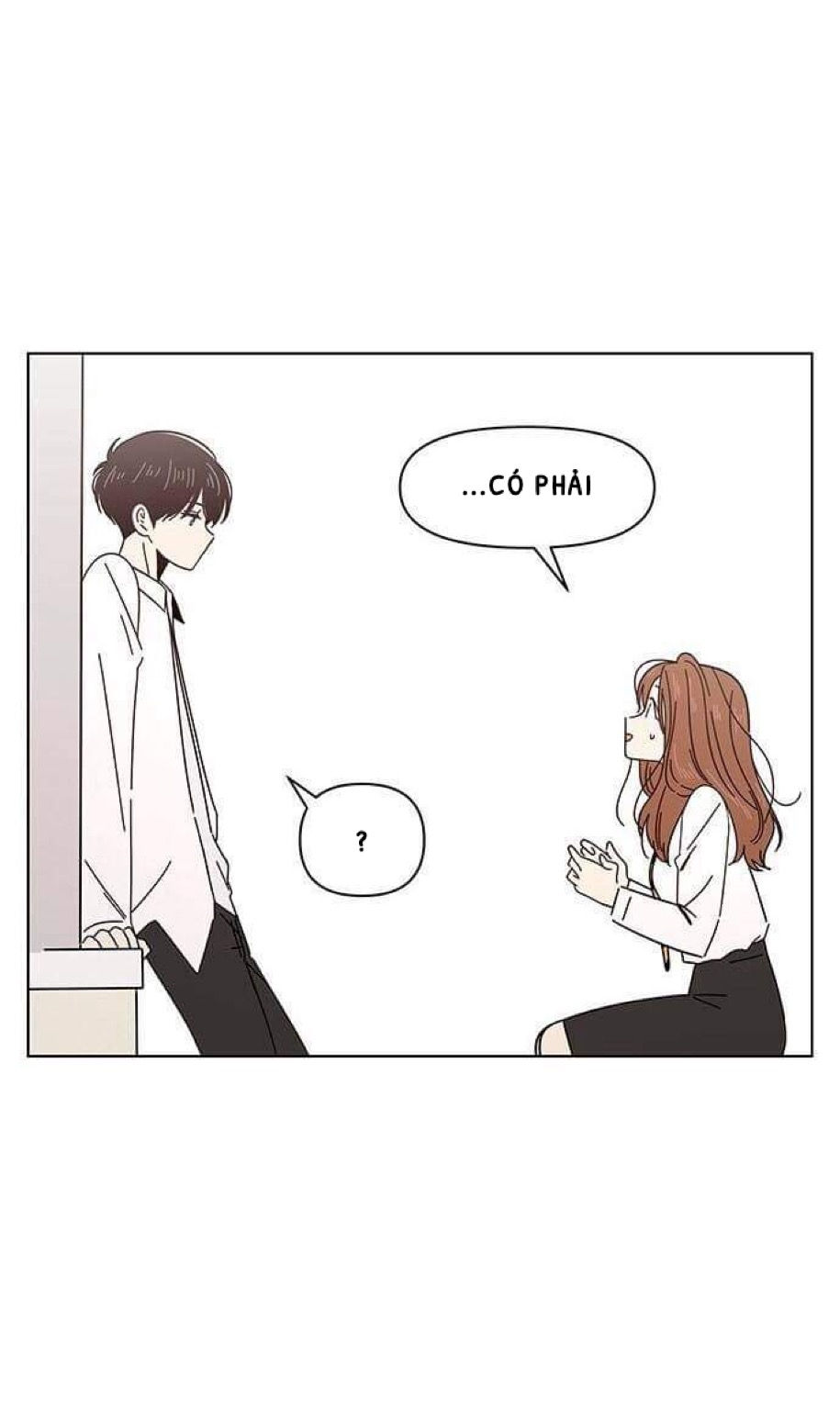 mùa hoa nở rộ chapter 7 9