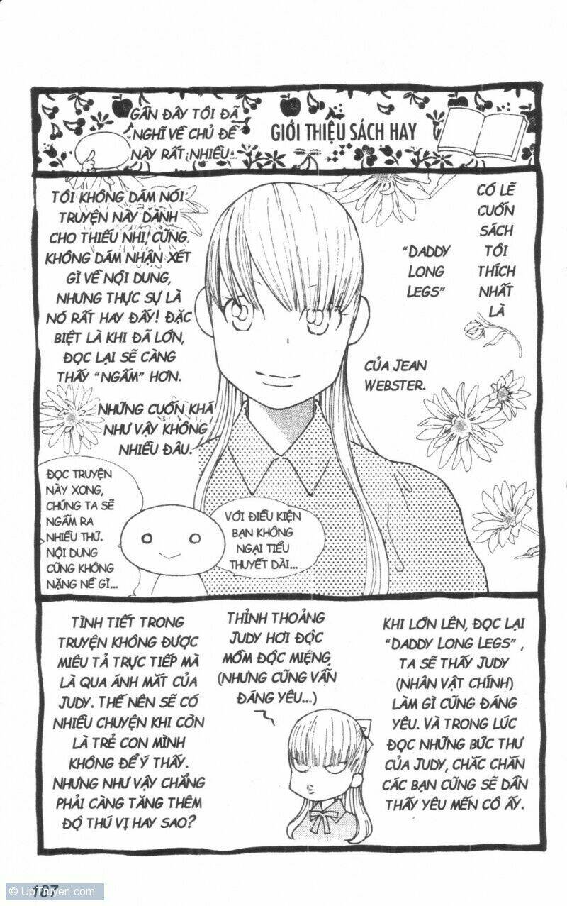 dừng chân ở edo chapter 3 187