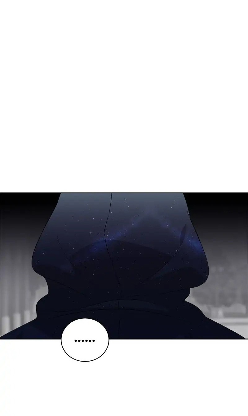 nữ phản diện muốn có kết thúc đẹp chapter 50 33