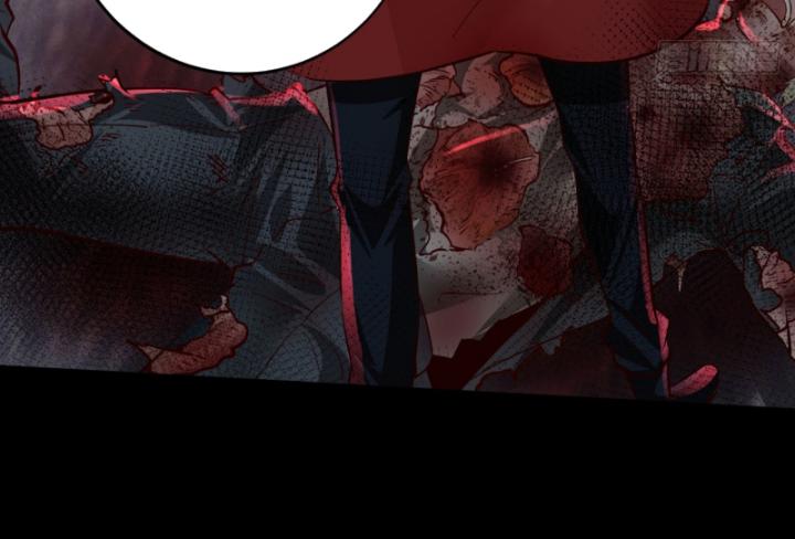 bắt đầu từ trăng đỏ chapter 155 61