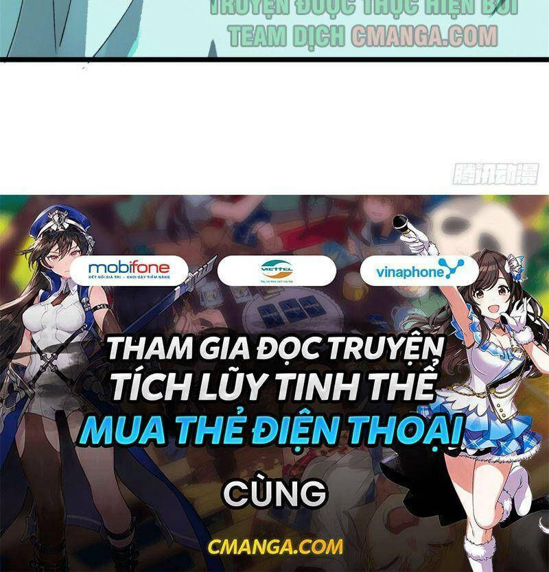 siêu thần cơ giới sư chapter 1.5 57