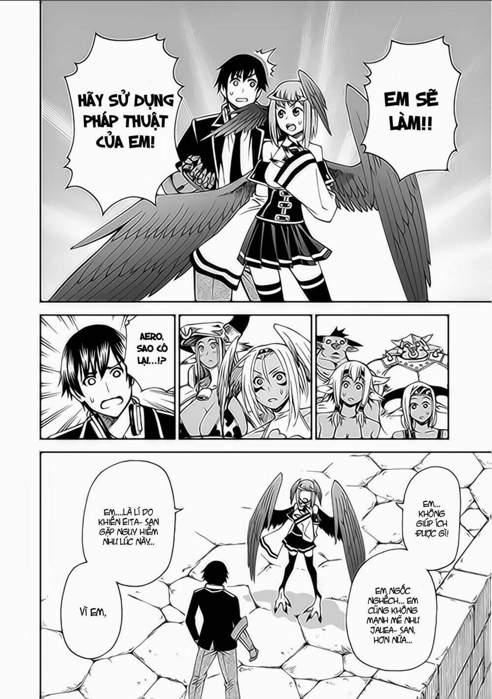 12 beast chapter 9 17