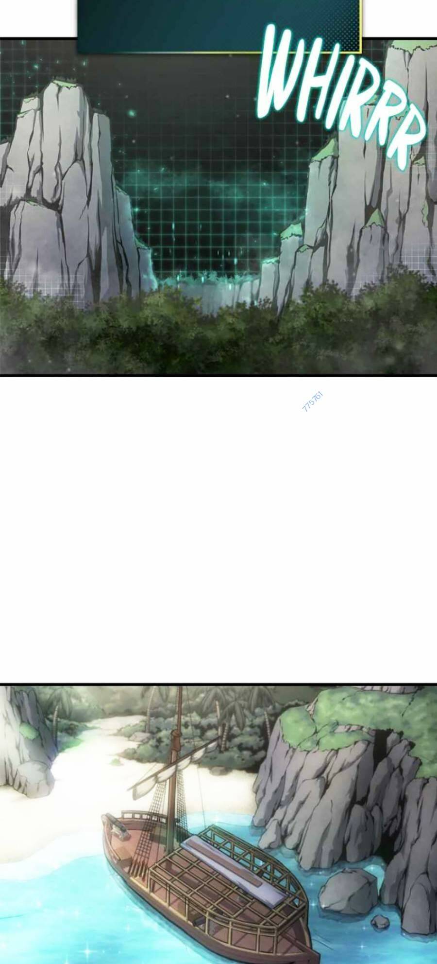 assassins creed - ngôi đền bị lãng quên chapter 5 66