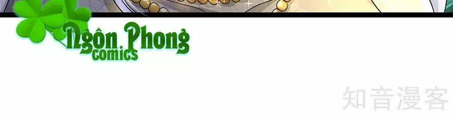 loạn thế tù sủng: thiếu soái bất lương của ta chapter 67 44