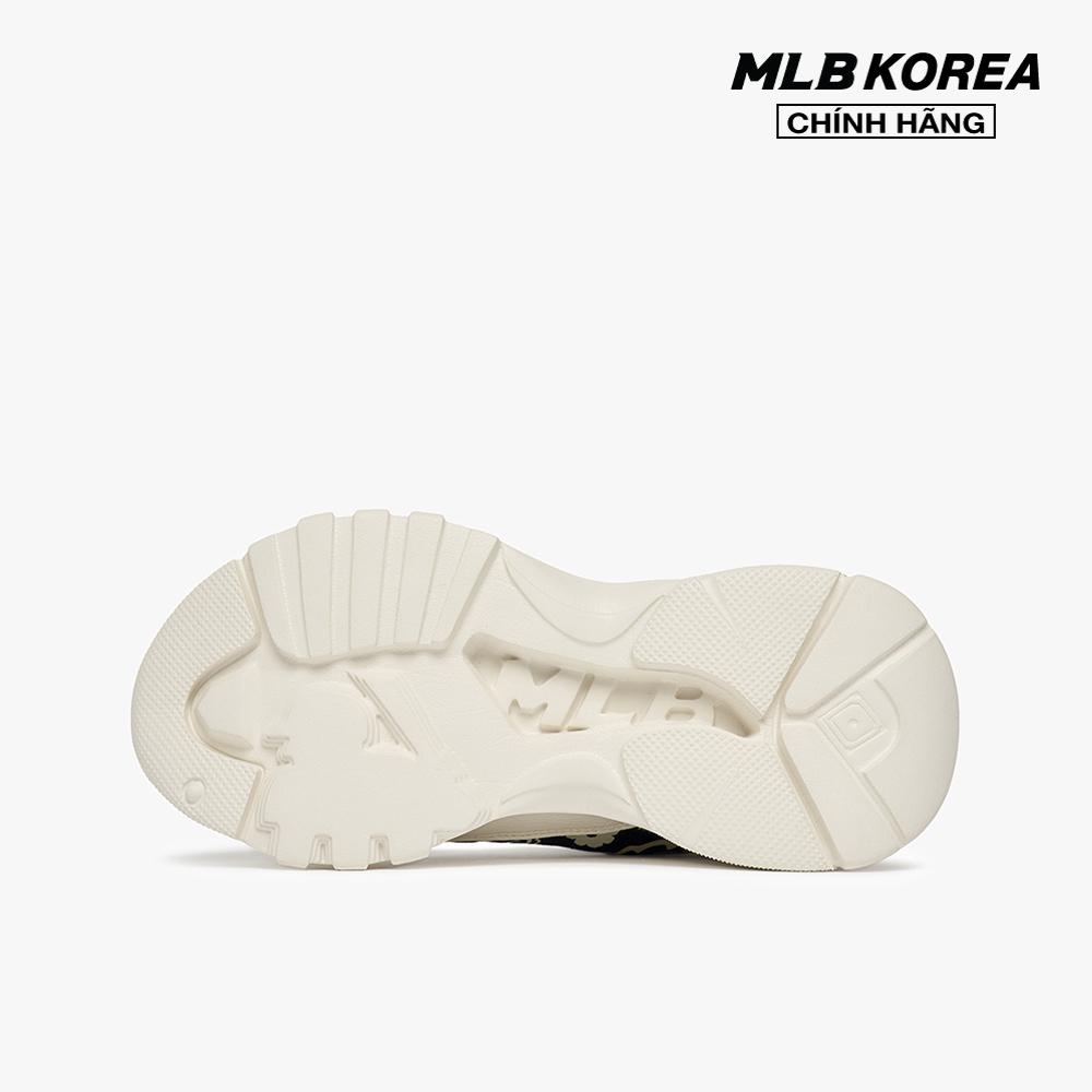 MLB - Giày thể thao Chunky High Lite Paisley 3ASHULP2N