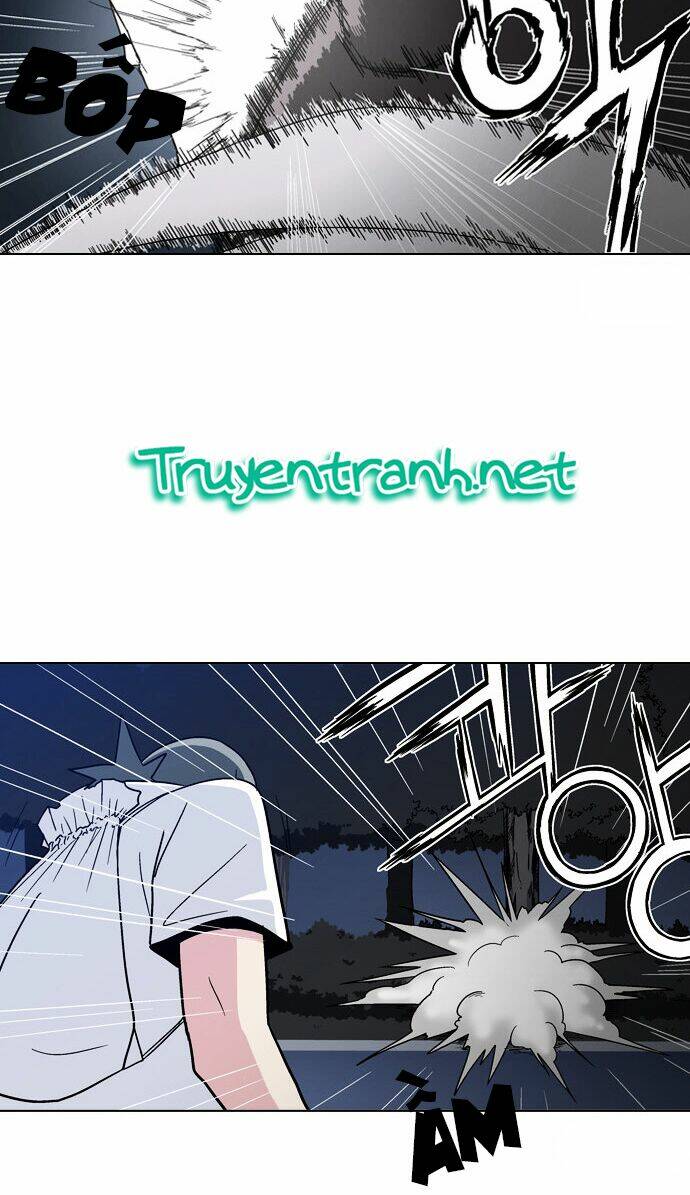 the language of god chapter 10 15