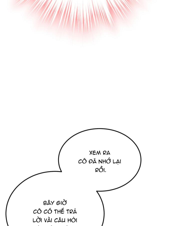 tôi he cùng chú của bạn trai cũ chapter 4 27