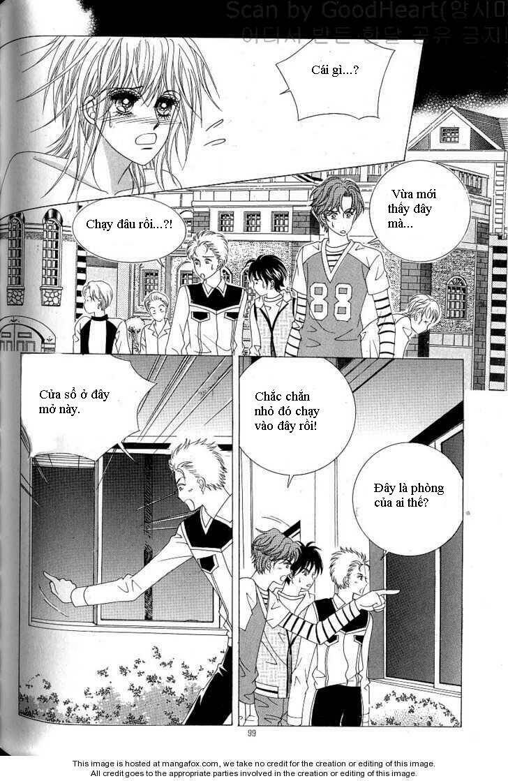 thần tượng mua sắm chapter 10 46