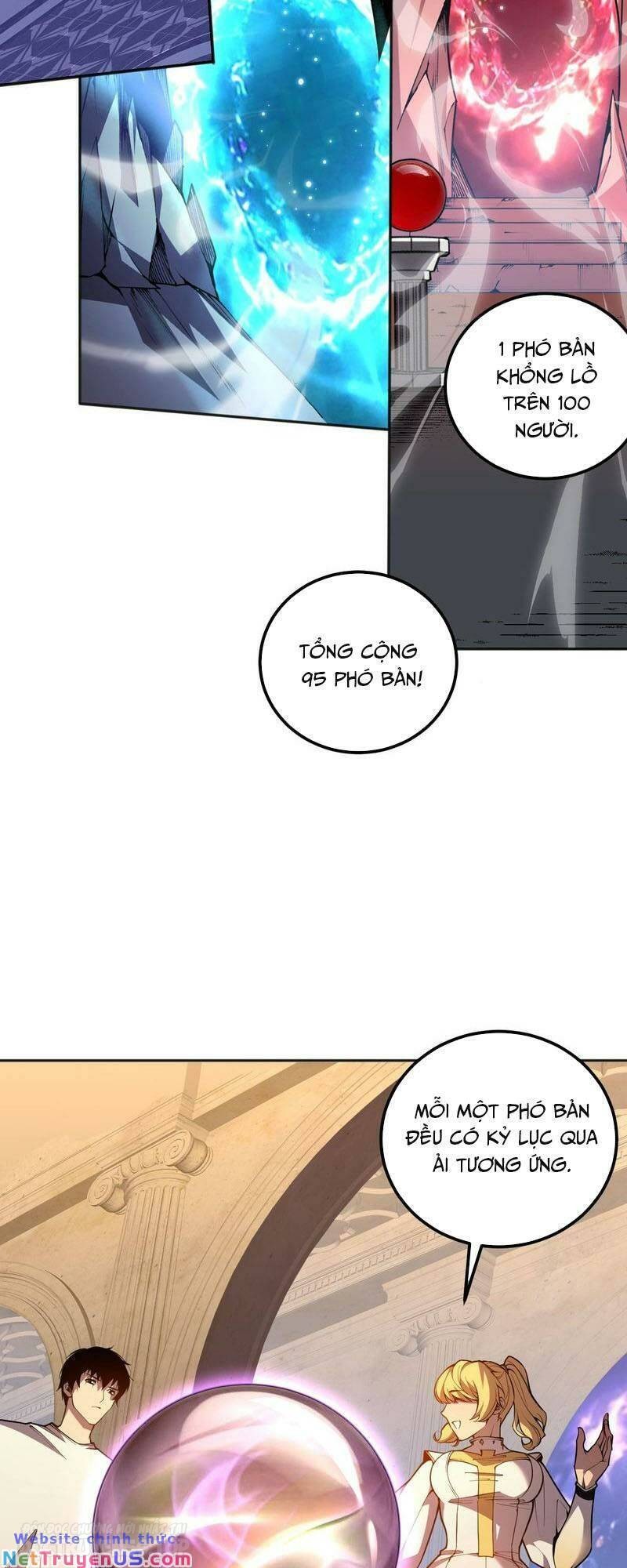 tử linh pháp sư! ta chính là thiên tài chapter 22 10